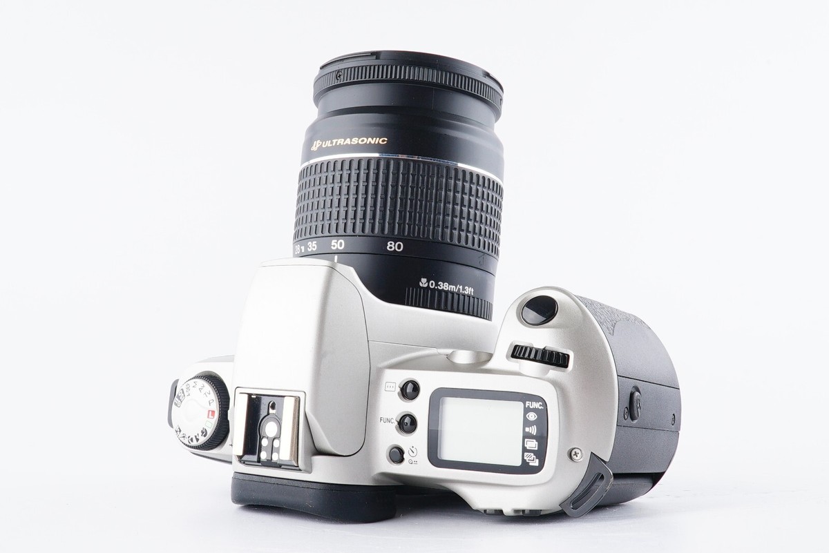 【S2208】Canon EOS KISS X3/ 28-80 3.5-5.6 S2208 CANON EOS KISS X3 28-80 3.5-5.6 $366.86 - PicClick AU