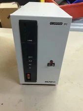 Clary 120VAC UPS1-800VA-1G Uninterruptible Power Supply UPS battery backup