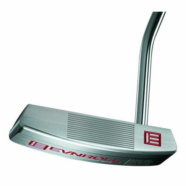 evnroll putters ebay