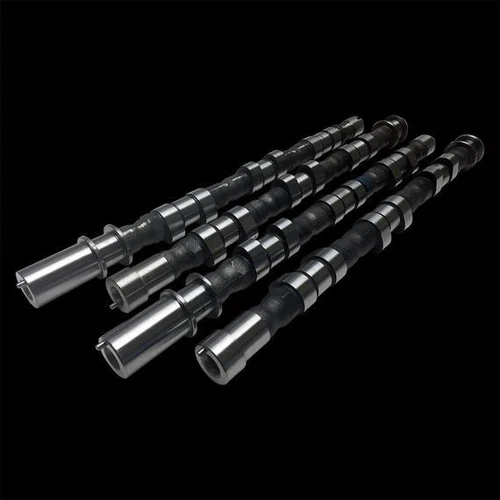 Brian Crower Camshafts Stage 2 272 Spec Fits Mitsubishi 6G72/VR-4