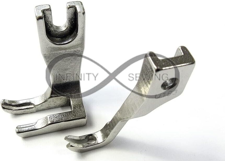 Jack H6 Walking Foot Industrial Sewing Machine Smooth Bottom Standard