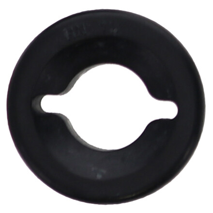 Kit de reparación Senco YK0376 para modelos de clavadoras SFN1, SKS y SPS - Imagen 12 de 12