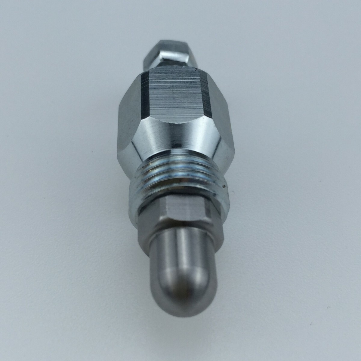 Aftermarket VALVE, fluid fits Fusion Air Purge AP Spray Gun 246356