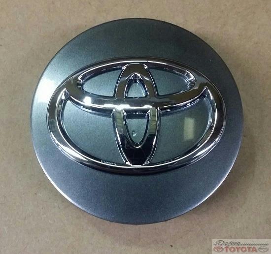 Toyota Prius Prime 15