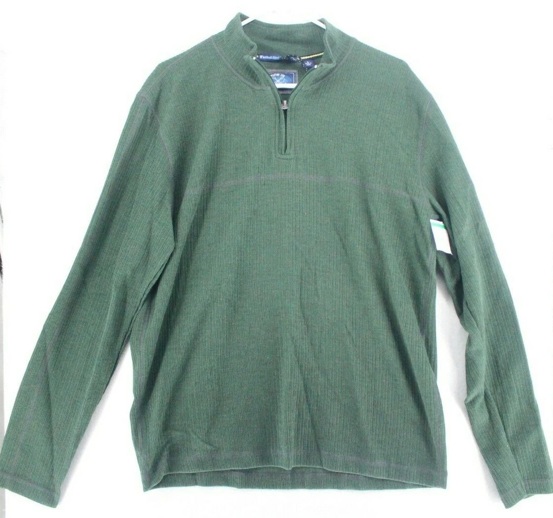 Vintage top 1946 sweater