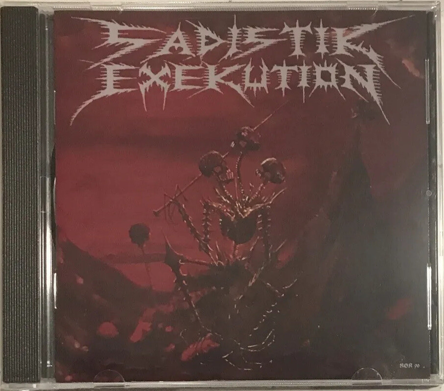 未開封 Code:geranium Emotional Addict 同人 CD 未開封 Code:geranium Emotional Addict 同人 CD