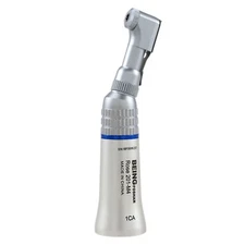 BEING Dental 1:1 Contra Angle Wrench Slow Low Speed Handpiece Attachment NSK EC