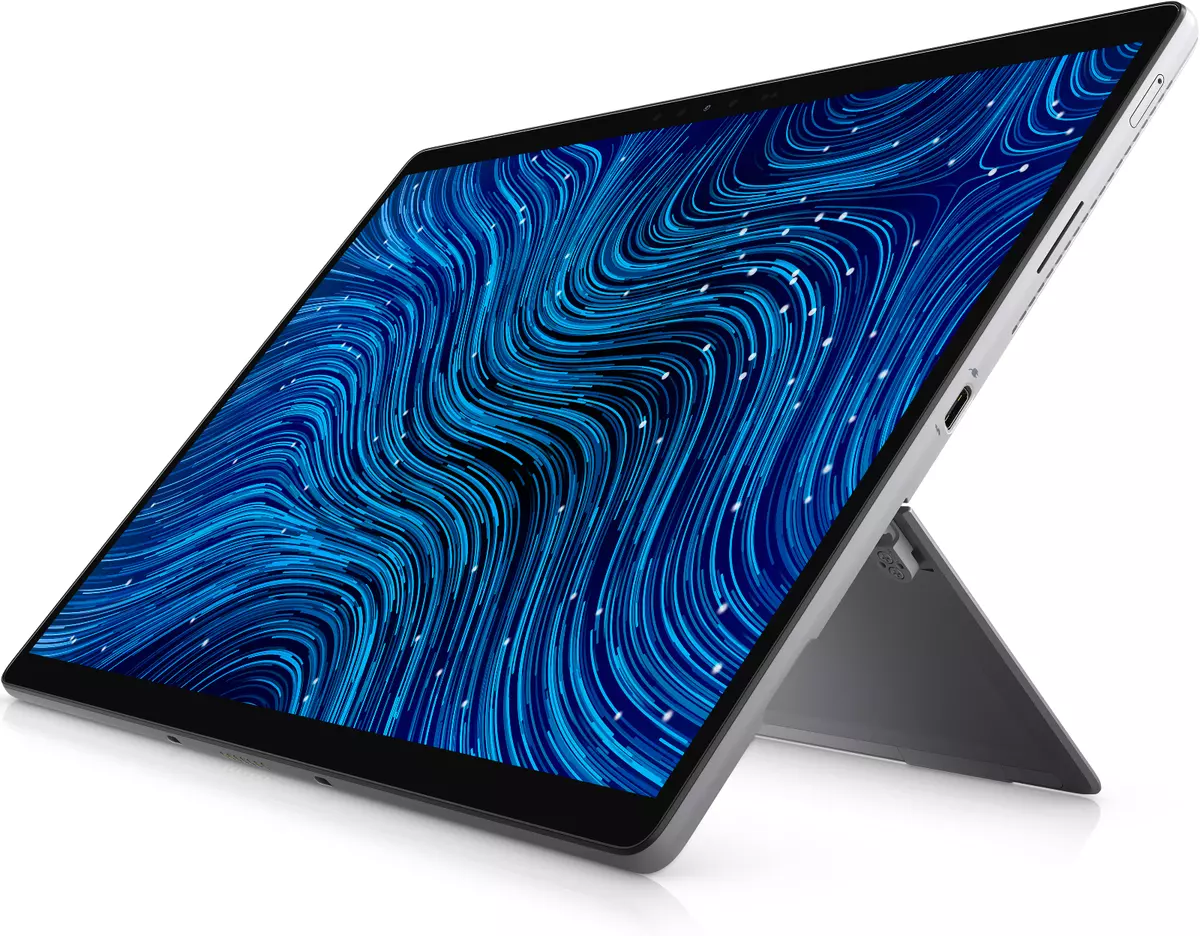 Dell latitude shop i7 16gb