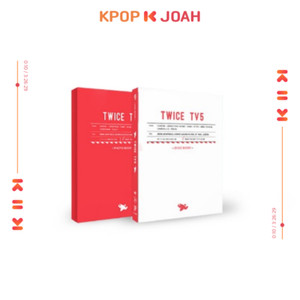 Twice TV | eBay