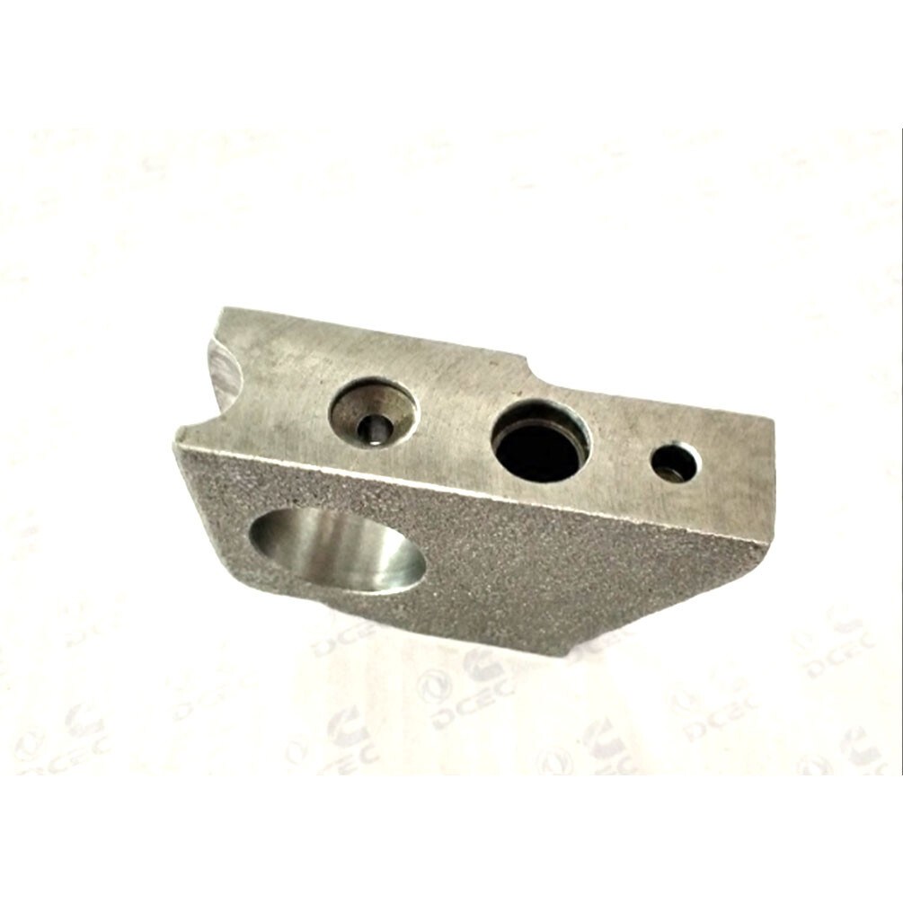 3064582X 3064583X Camshaft Follower Bracket Follower Shaft | eBay