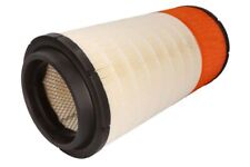 Air filter (cartridge) fits: IVECO CROSSWAY; MAN HOCL, LION´S CITY, LION´S RE