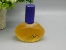 Revlon Ajee For Women Cologne Spray 1.8 oz New Without Box