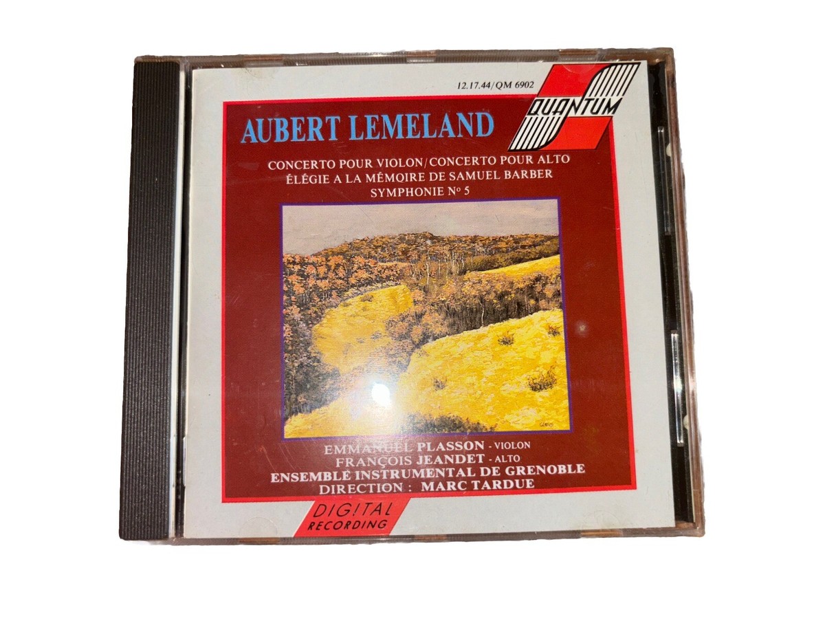 【中古】 Violin Concerto.1 $_57.PNG?set_id=880000500F