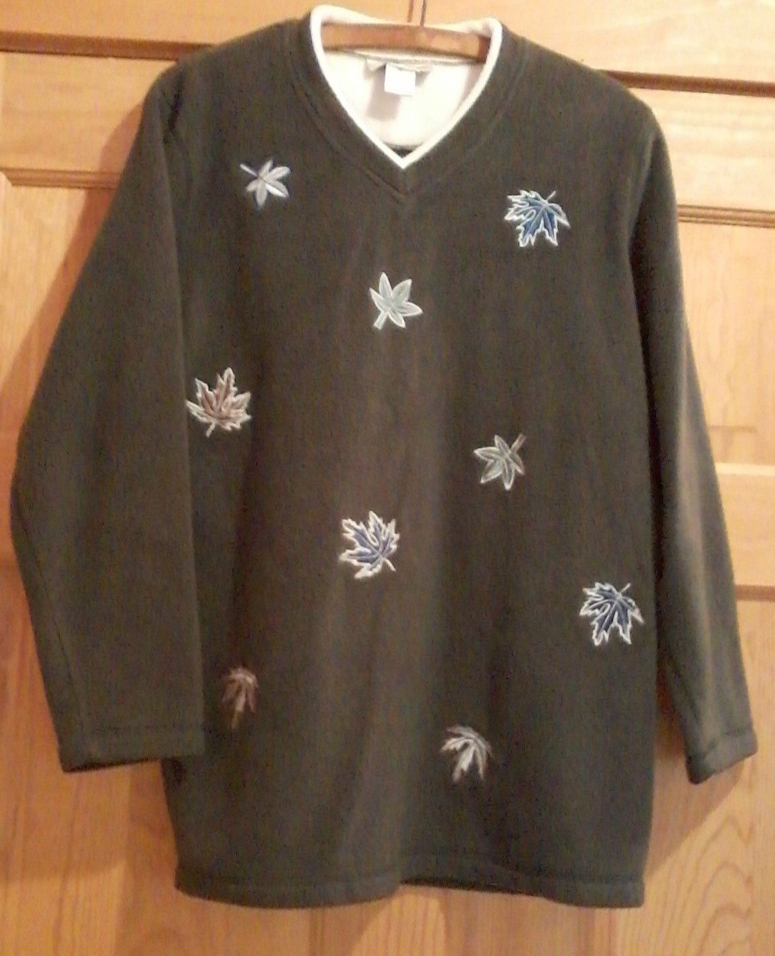 Bild 7 von 12