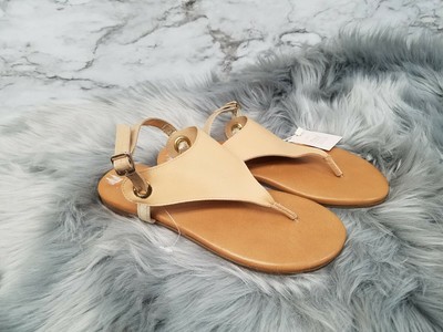 black ankle gumboots