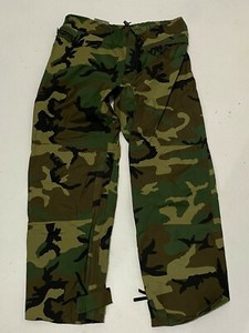 us medium pants size
