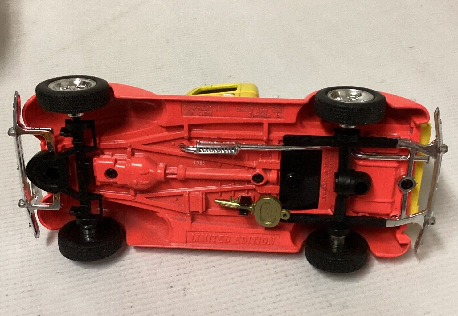 Picture 6 of 8