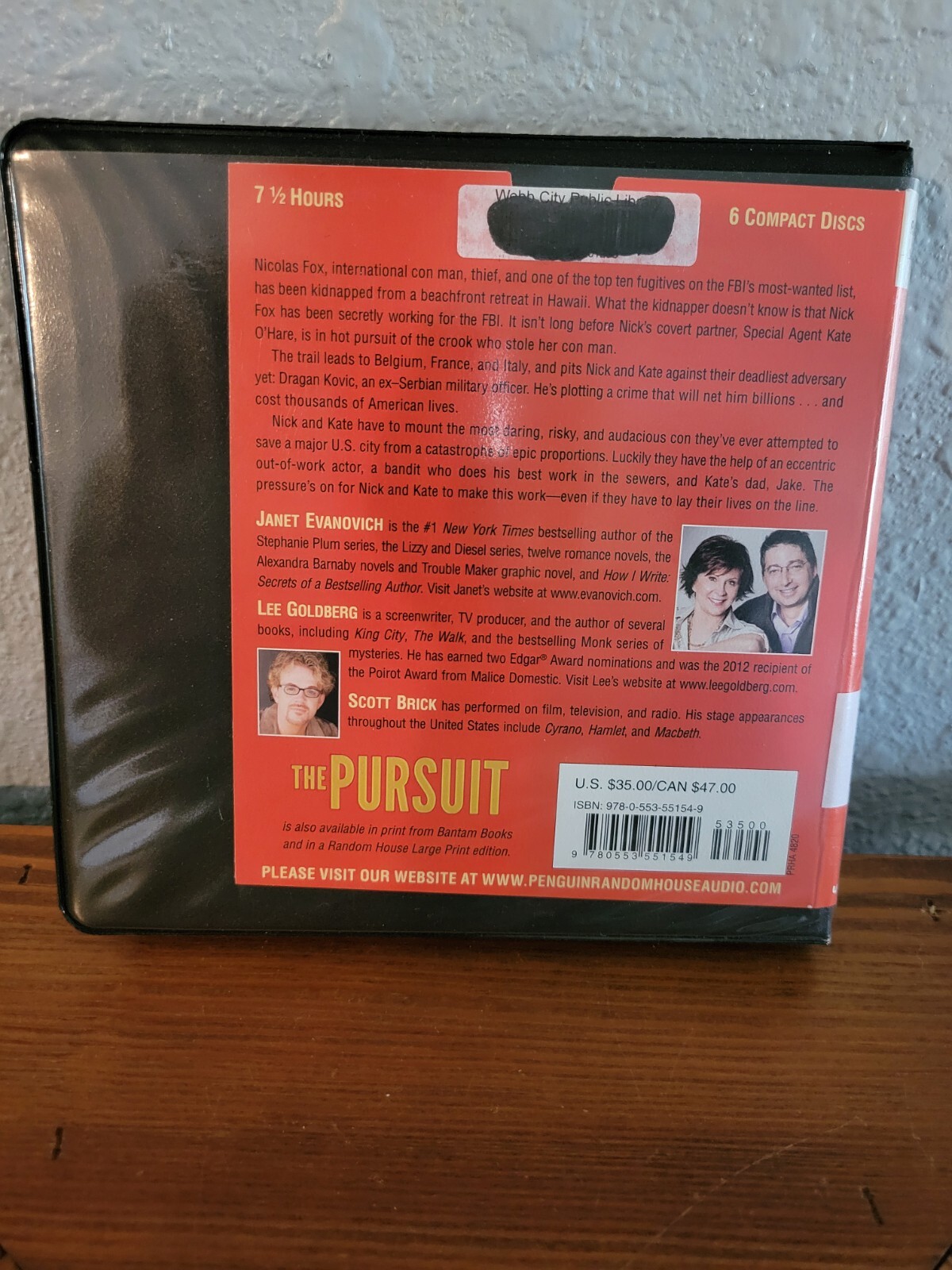 Picture 2 of 4