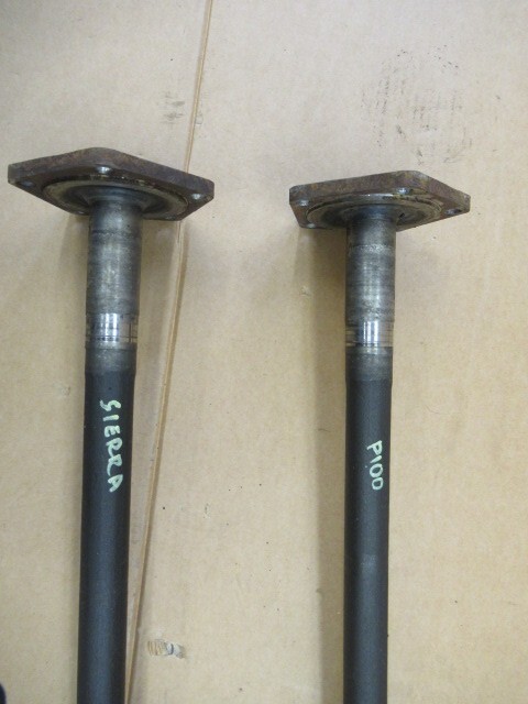 Picture 4 of 6