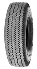 Deli Tire S-389, Sawtooth, 4-Ply, Tubeless, Lawn and Garden  Assorted Sizes 