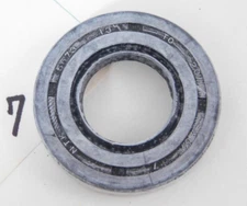 L1307 Oil Seal 20 x 40 x 7mm Replaces SkiDoo Formula '85-00 OEM # 420-9305-80