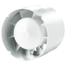 Vents VKO1 turbo Rohrlüfter Kanallüfter Ven...