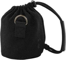 Portable Storage Bag Carry Protective Case for Sony SRS-XB13 Bluetooth Speaker