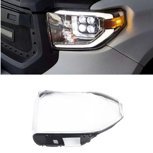 Las Mejores Ofertas En Conjuntos De Espejos Retrovisores Para Toyota Tundra 2024 | EBay