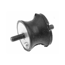 1x Febi Transmission Mounting - 12207