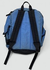 L.L. Bean Backpack Blue Bags for Men for sale | eBay L.L. Bean Backpack Blue Bags for Men for sale | eBay