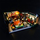 Picture 4 of 12