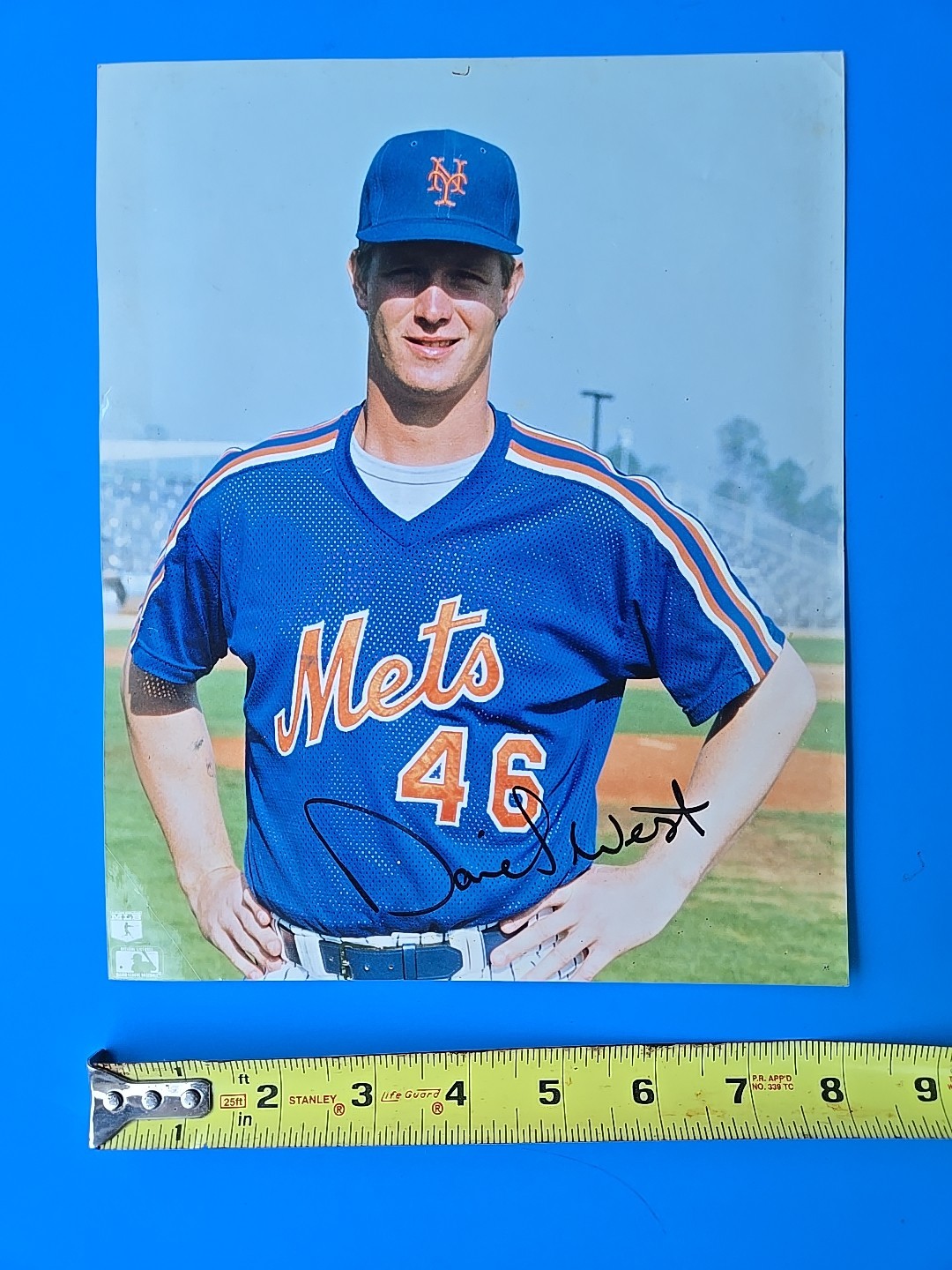 Picture 11 of 18