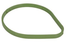 Dichtung, Kurbelgehäuseentlüftung AJUSA 01342100