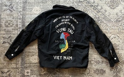 m*a様 1967-68 VIET NAM JACKET s-l1200.jpg