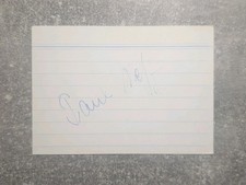 KK m.Orig.AG Paul Neff RFN Pierścienie 2.EM 66/68 - 52kg F Rzadkość!