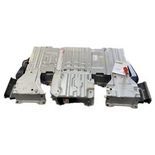 2021-2025 Toyota Highlander Battery G928048090 Hybrid 96K Factory OEM Part 