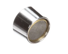 Town Food Service 228811- Genuine OEM Replacement Part