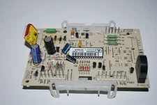 KENMORE Dryer Electronic Control Board 3978949 WPW10116565 AP6015194  W10116565
