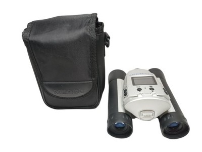 Meade Capture View D502.201 Binocular CV6067C0015686 Sports Hunting Record