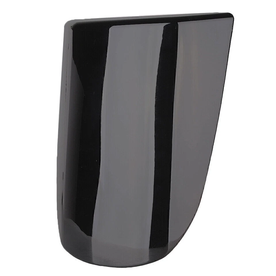 Cubierta de asiento trasero para Suzuki GSXR600/GSXR750 2001-2003 y GSXR1000 2000-2002 Foto 2 de 4