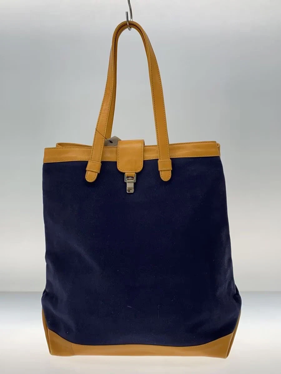 OROBIANCO Bags & Handbags for Women for sale | eBay