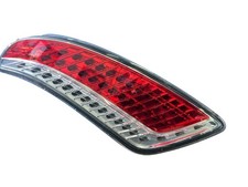 Feu arrière Lancia DELTA