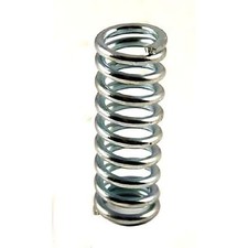 United Brass, 735A COMPRESSION SPRING, Spring, Compression, 1/2" x 1-3/8"