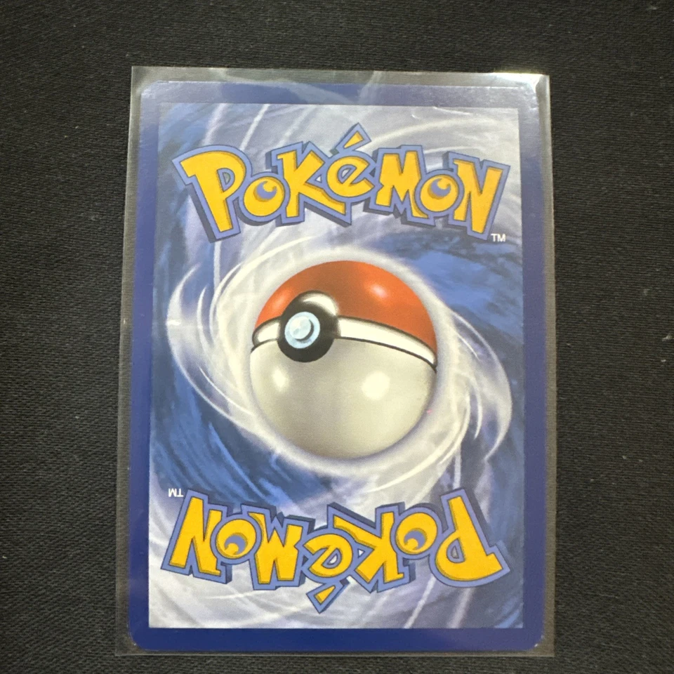 Lillie's Ribombee - 183 (Prerelease) 183 Sv: Scarlet & Violet Promo Cards Holo - Image 2 of 4