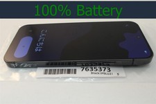 Google Pixel 9 Pro XL Carrier Unlocked AT&T T-Mobile Verizon 100% batt! 7635373