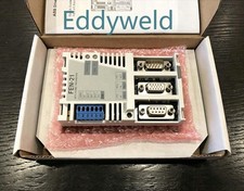 1PC New ABB FEN-21 Rotary Encoder Interface Module
