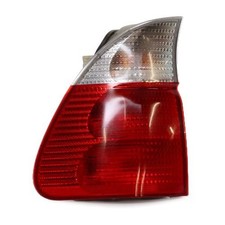 Feu arrière BMW X5