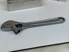 Picture 1 of 7