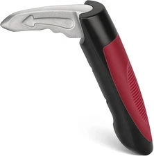 Car Door Handle Assist for Seniors, Portable Grab Handle, 1pc