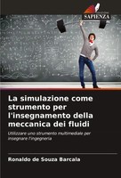 Ronaldo De Souza Barcala | La Simulazione Come Strumento Per L'insegnamento...